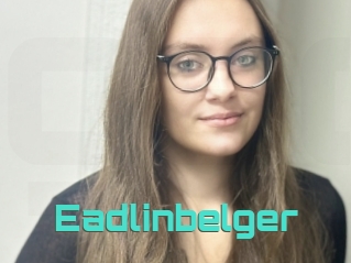 Eadlinbelger