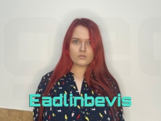 Eadlinbevis