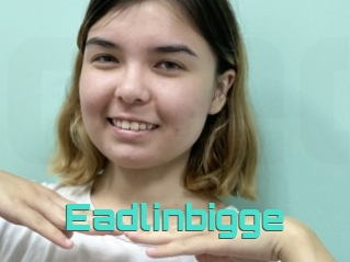 Eadlinbigge