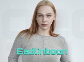 Eadlinboon