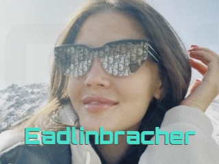 Eadlinbracher