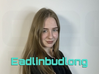 Eadlinbudlong