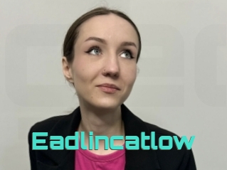 Eadlincatlow