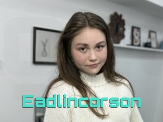 Eadlincorson