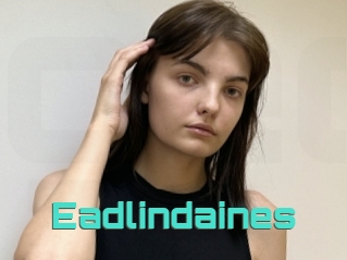 Eadlindaines