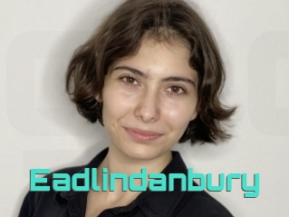 Eadlindanbury