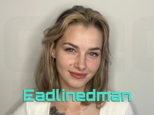 Eadlinedman