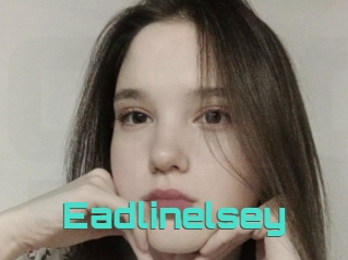 Eadlinelsey