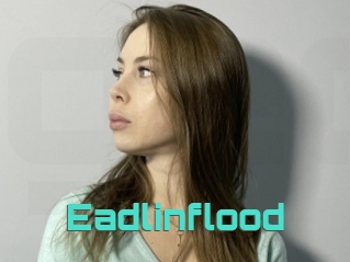 Eadlinflood