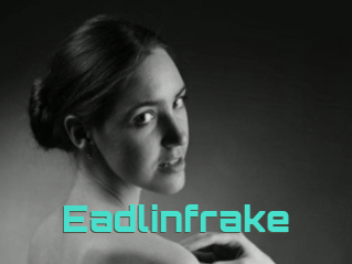 Eadlinfrake