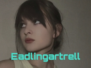 Eadlingartrell