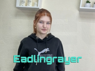 Eadlingrayer