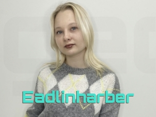 Eadlinharber