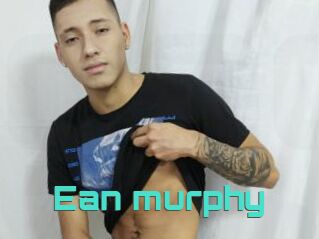 Ean_murphy