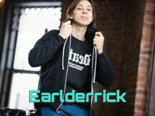 Earlderrick