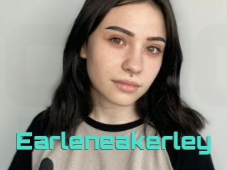 Earleneakerley