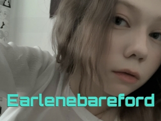 Earlenebareford