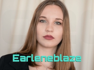 Earleneblaze