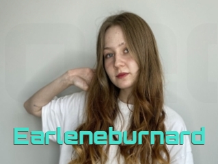 Earleneburnard