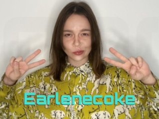 Earlenecoke