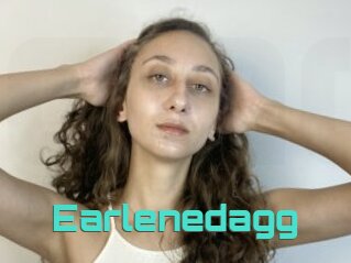 Earlenedagg