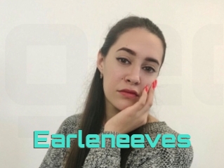 Earleneeves