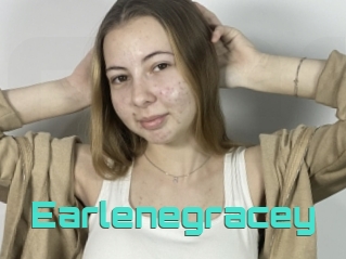 Earlenegracey