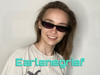 Earlenegrief