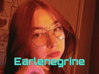 Earlenegrine