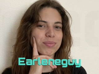 Earleneguy