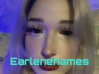 Earlenehames