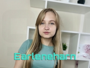 Earleneharn