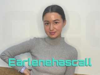 Earlenehascall