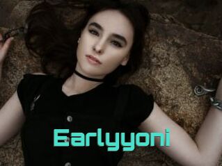 Earlyyoni