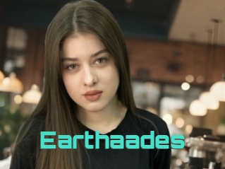 Earthaades