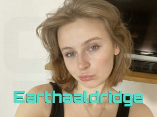 Earthaaldridge