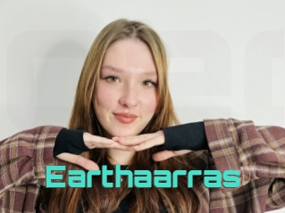 Earthaarras