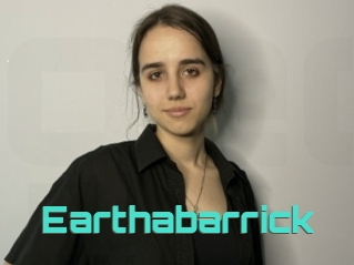 Earthabarrick