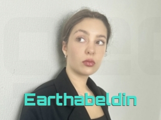 Earthabeldin