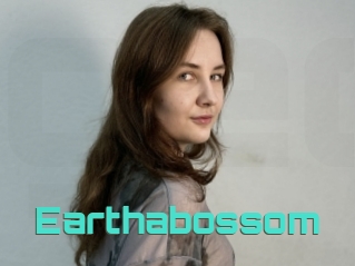 Earthabossom