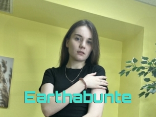 Earthabunte