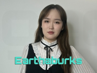 Earthaburks