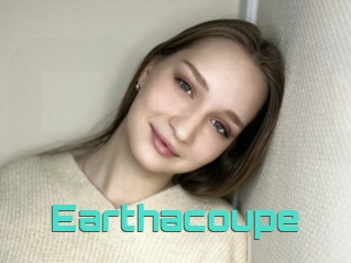 Earthacoupe