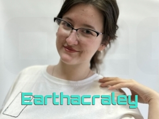 Earthacraley