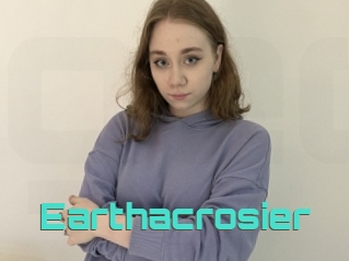 Earthacrosier