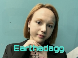 Earthadagg