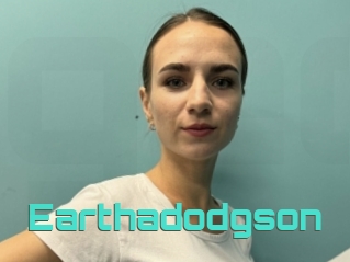 Earthadodgson