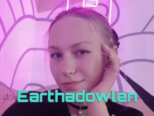 Earthadowlen