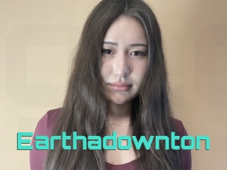 Earthadownton