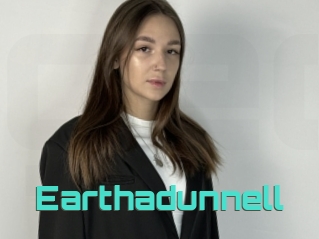 Earthadunnell